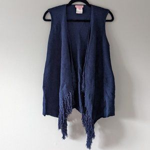 Lilly Pulitzer Andella Sweater Vest